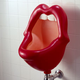 Illustration for article titled 10 of the Most Blatantly Sexist Gadgets Ever Made (NSFW)
